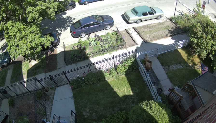 Reolink Camera One_00_Reolink Home Hub One_20260523153332.jpg